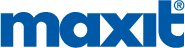 logo-maxit