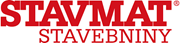 stavmat