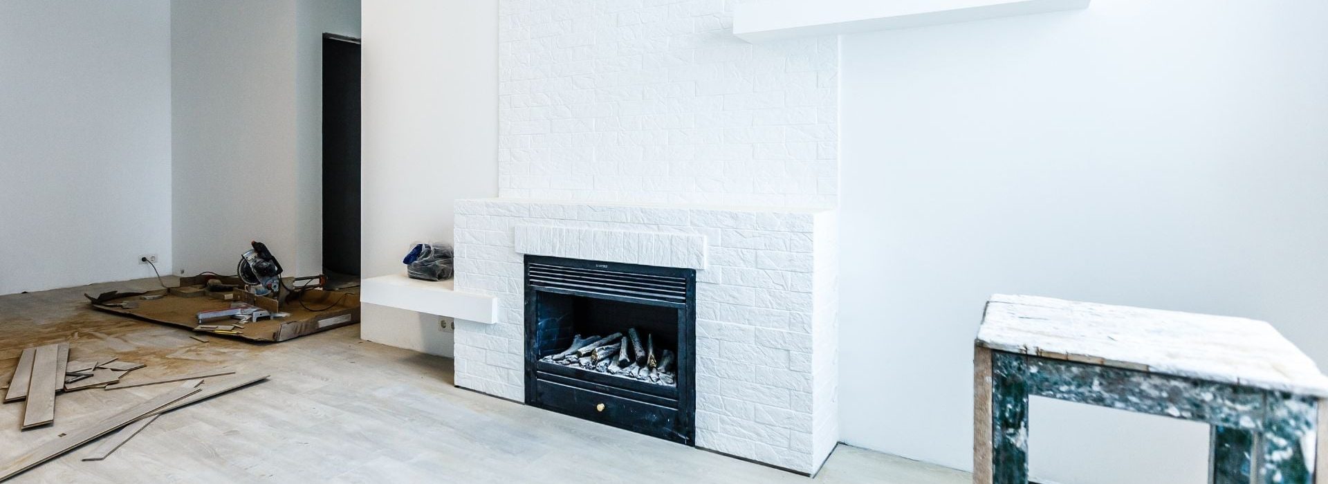 renovace-bytu-ostrava-1