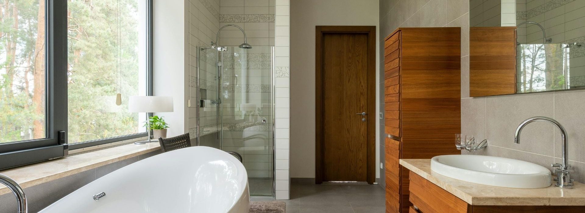 renovace-bytu-ostrava-14