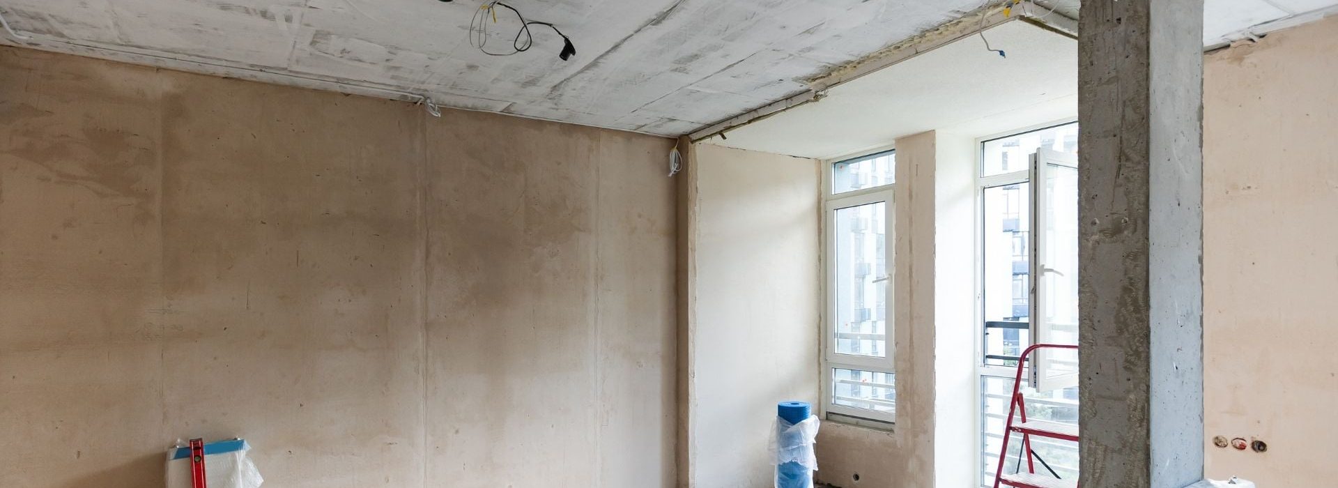 renovace-bytu-ostrava-17