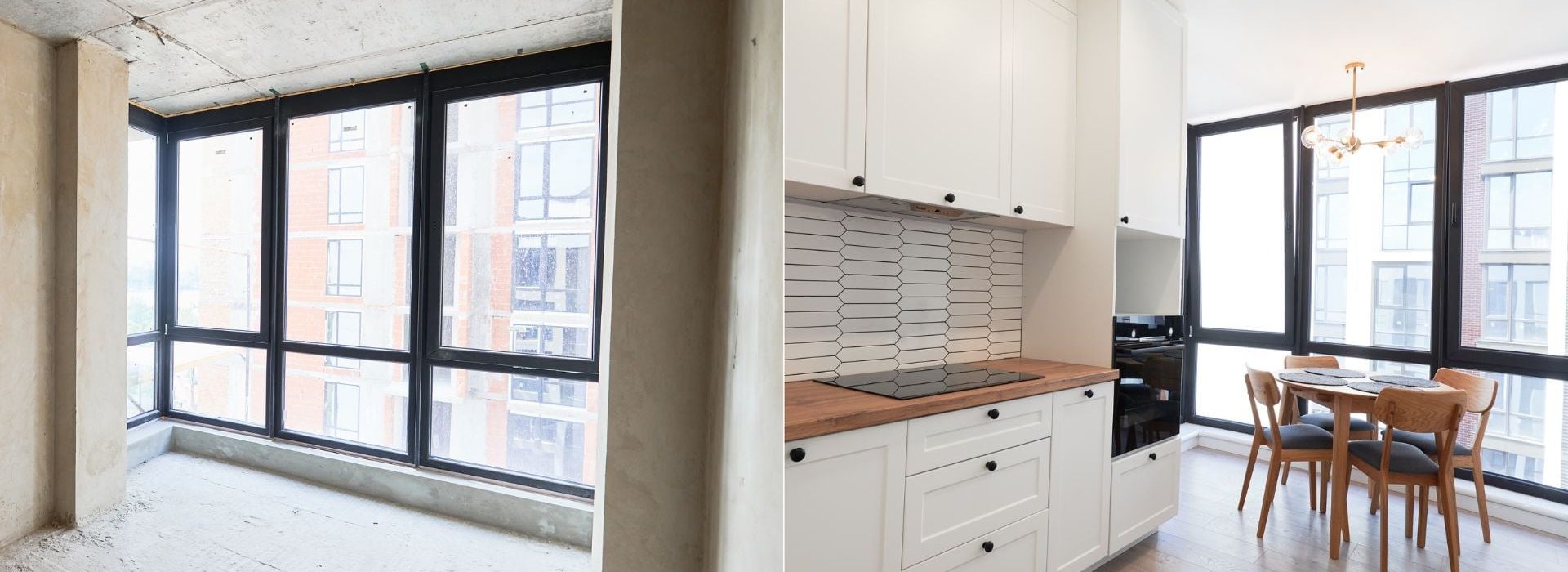 renovace-bytu-ostrava-18