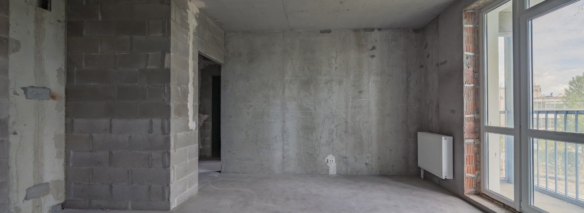 renovace-bytu-ostrava-19