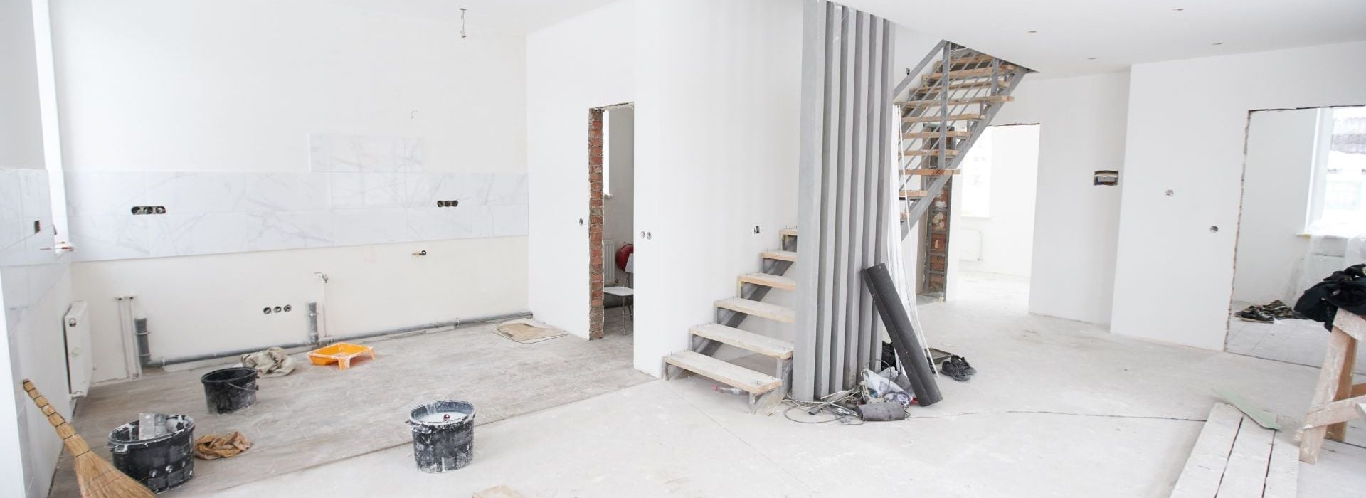 renovace-bytu-ostrava-3